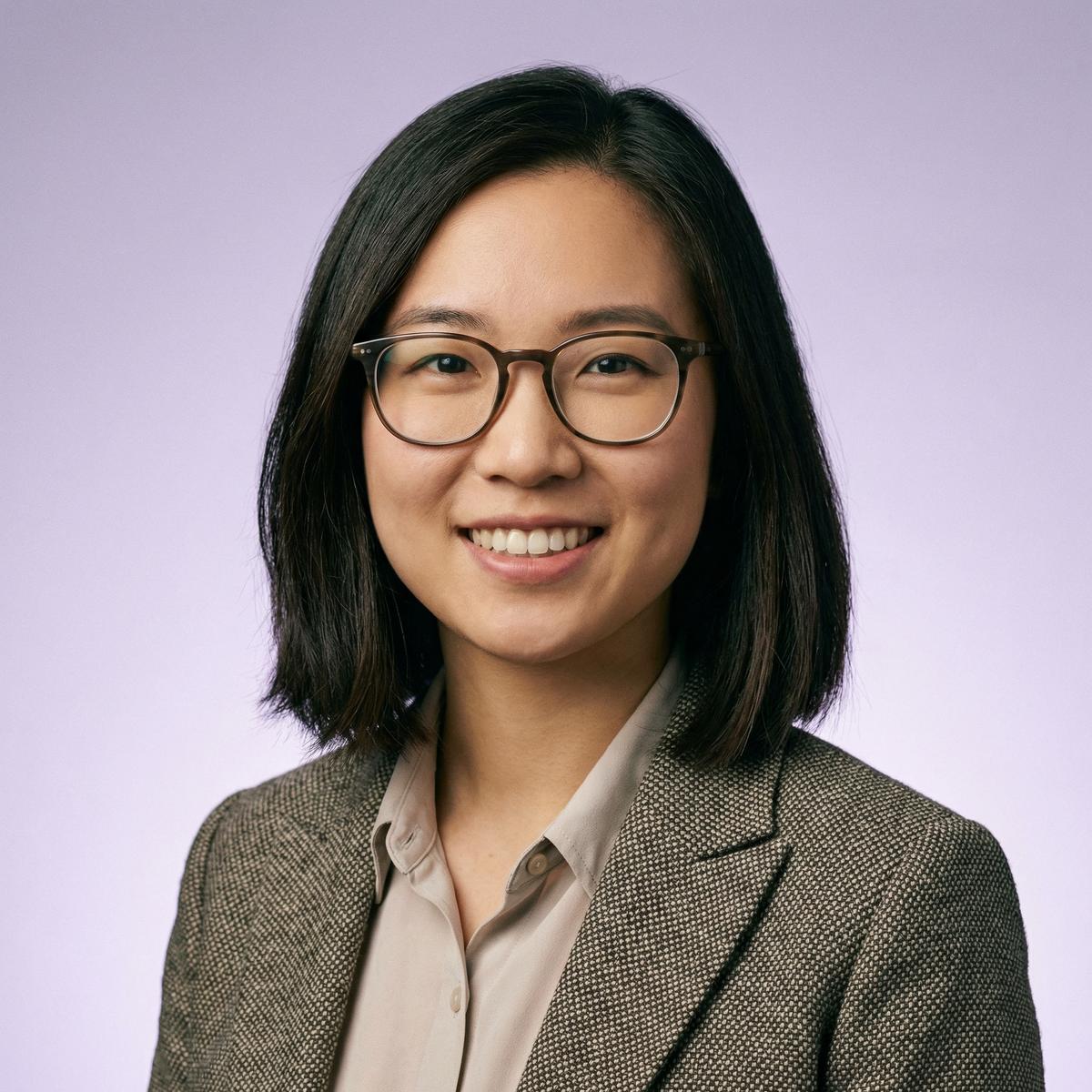 蜜芽社区文化顾问苏晓彤